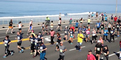 2017 Carlsbad 5000
Carlsbad, Ca     April 2, 2017
Photo: Victah Sailer@PhotoRun
Victah1111@aol.com
631-291-3409
www.photorun.NET