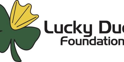 LuckyDuckLogoH[CMYK]3 copy